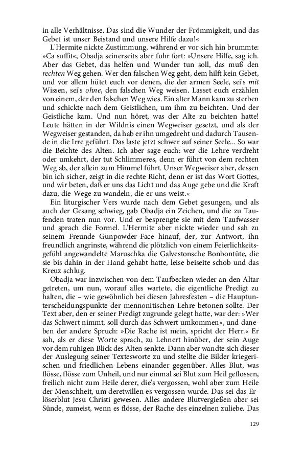 Seite 129