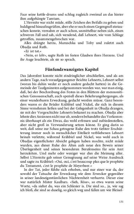 Seite 131