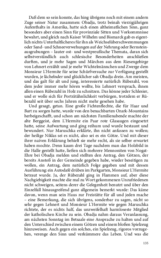 Seite 135