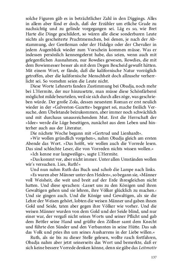 Seite 137