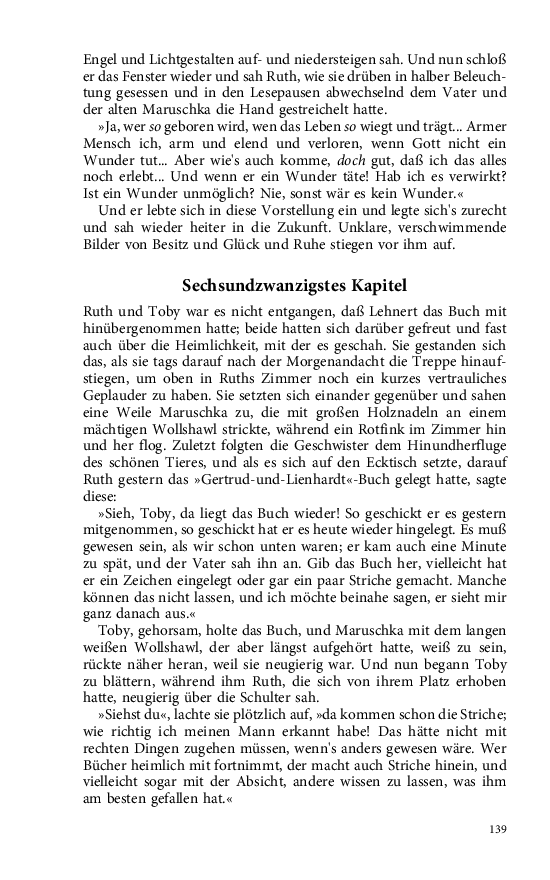 Seite 139