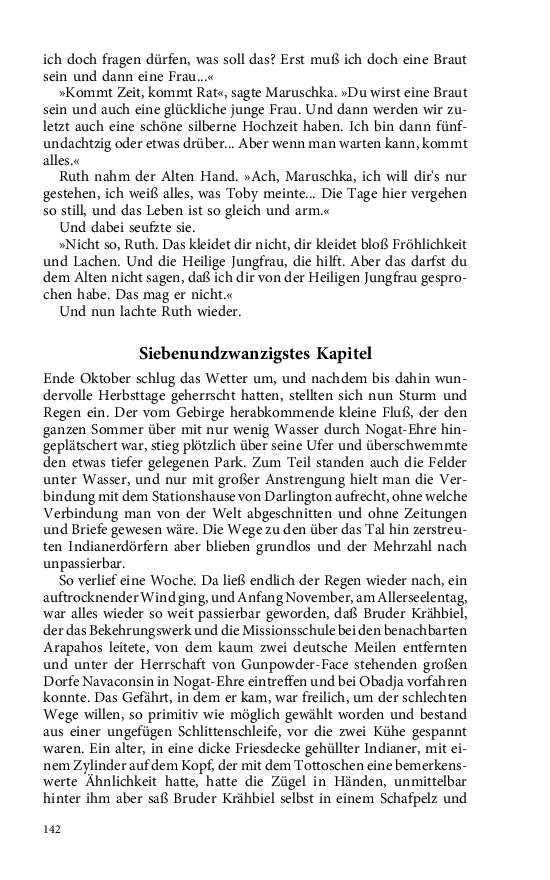 Seite 142