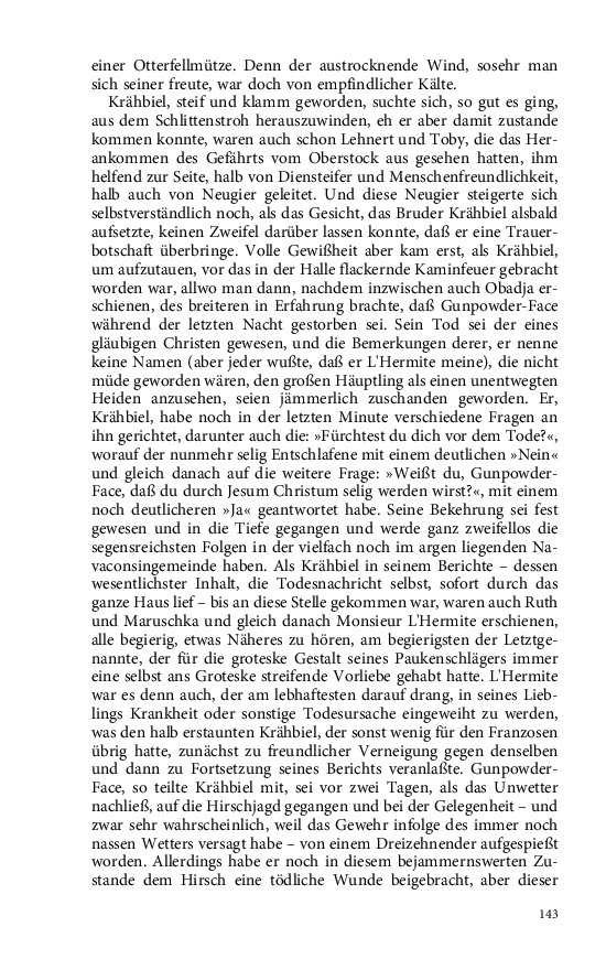Seite 143