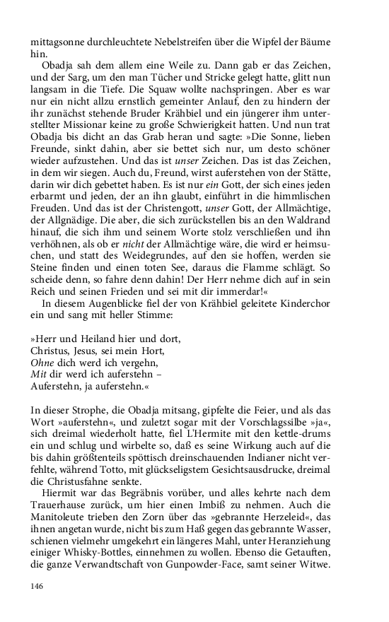Seite 146