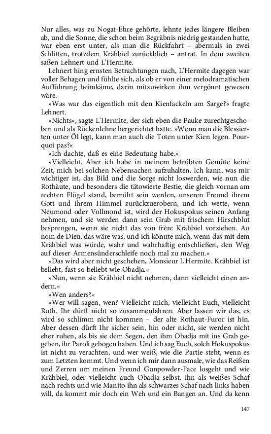 Seite 147