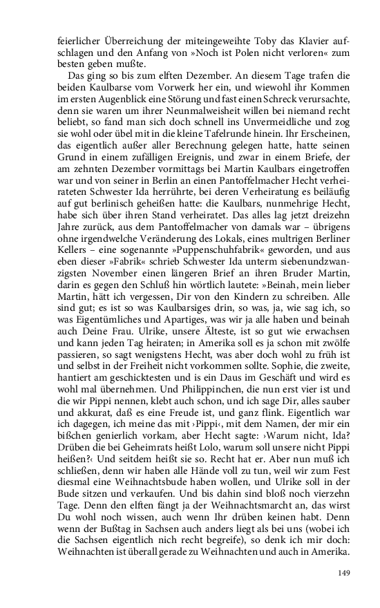 Seite 149