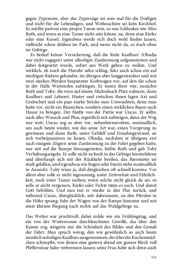 Seite 151