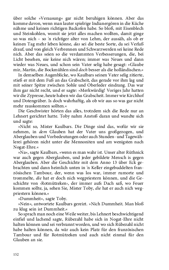 Seite 152