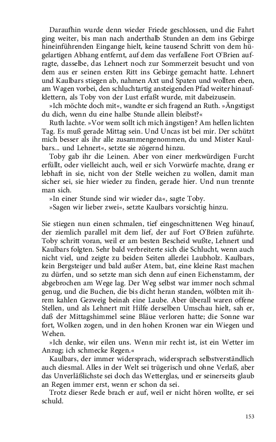 Seite 153