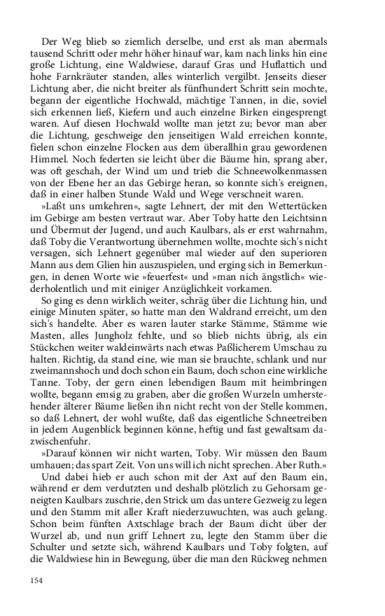 Seite 154
