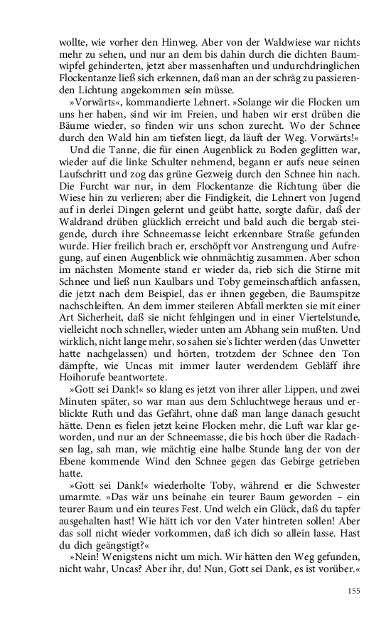 Seite 155