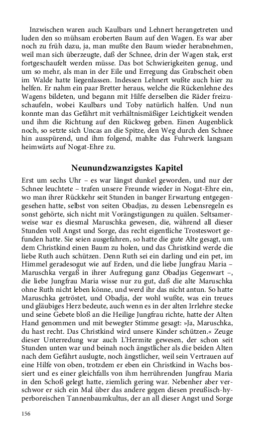 Seite 156