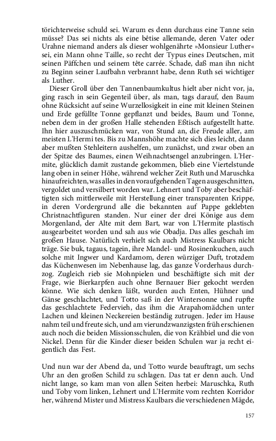 Seite 157