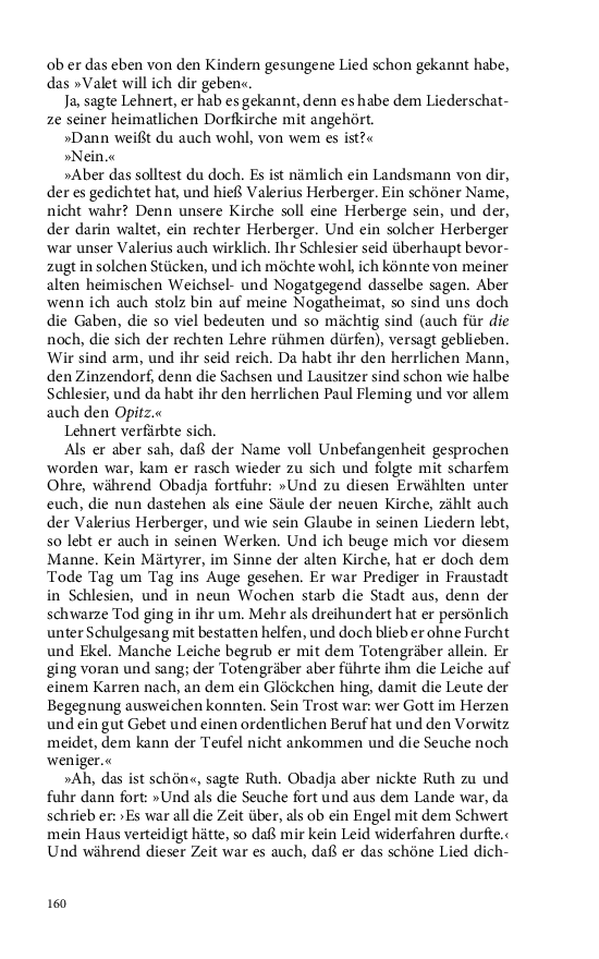 Seite 160