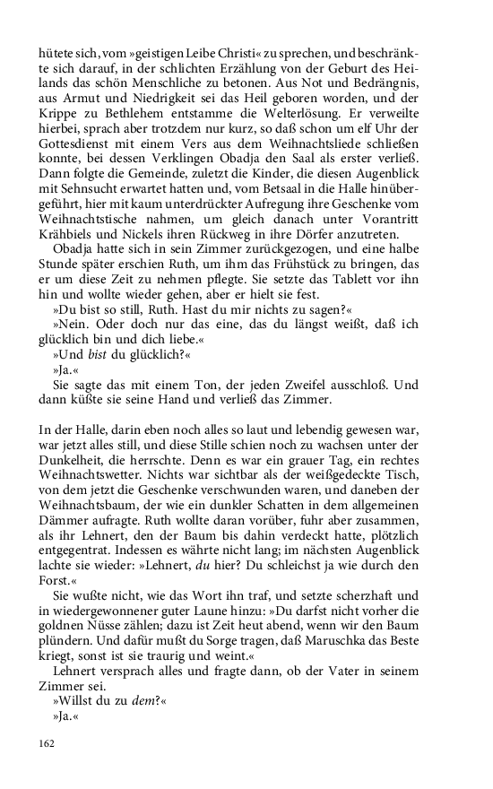 Seite 162