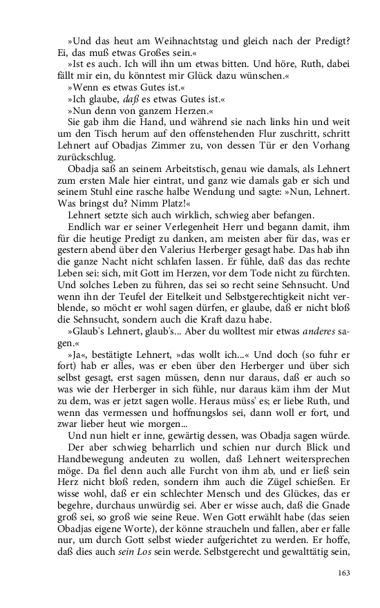 Seite 163
