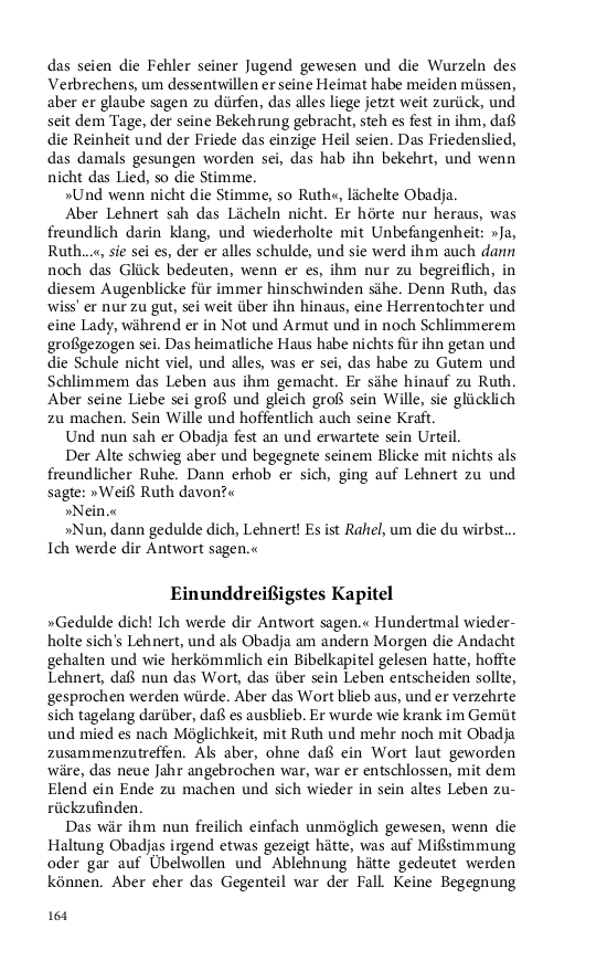 Seite 164