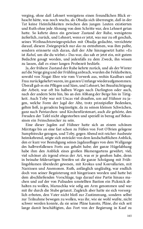Seite 165