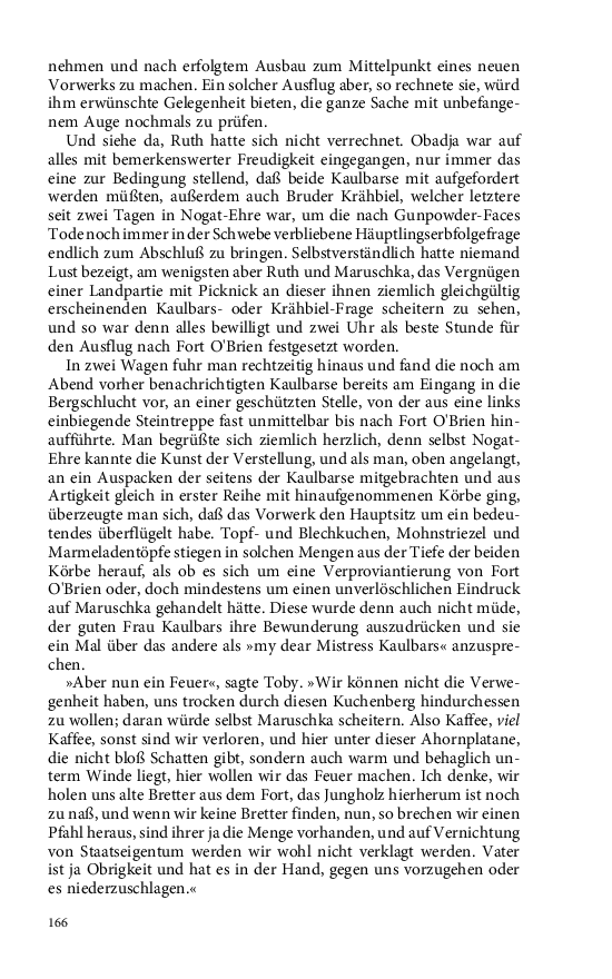 Seite 166