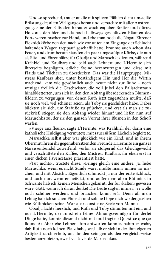 Seite 167