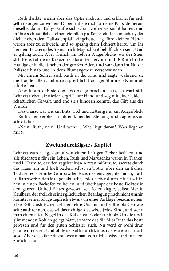 Seite 168
