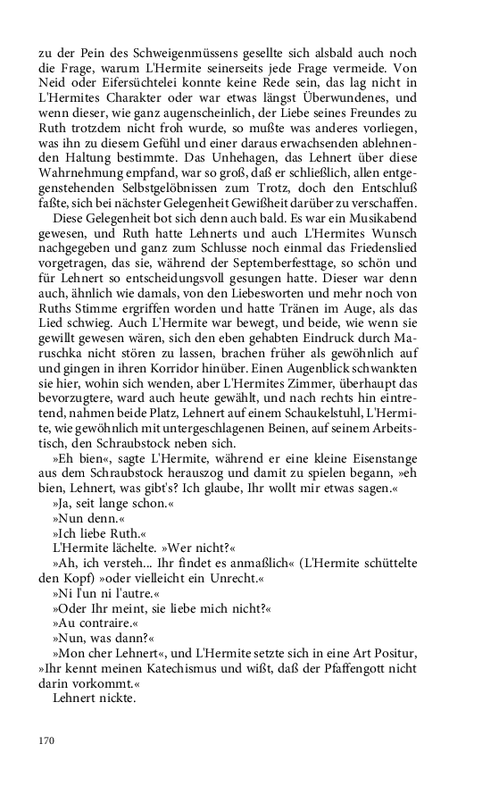 Seite 170