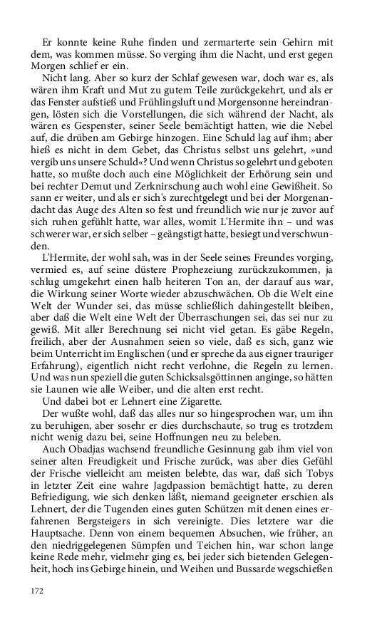 Seite 172