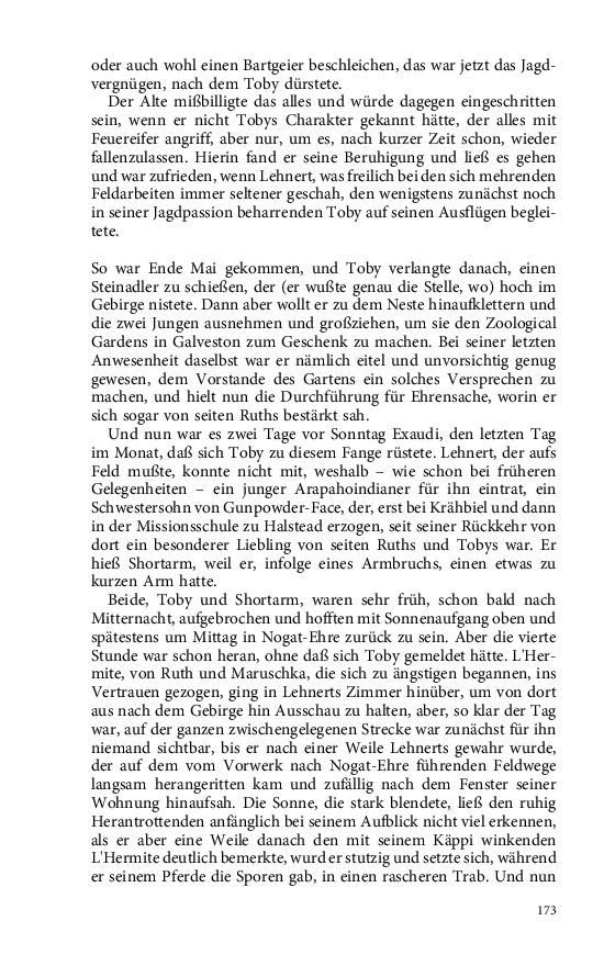 Seite 173
