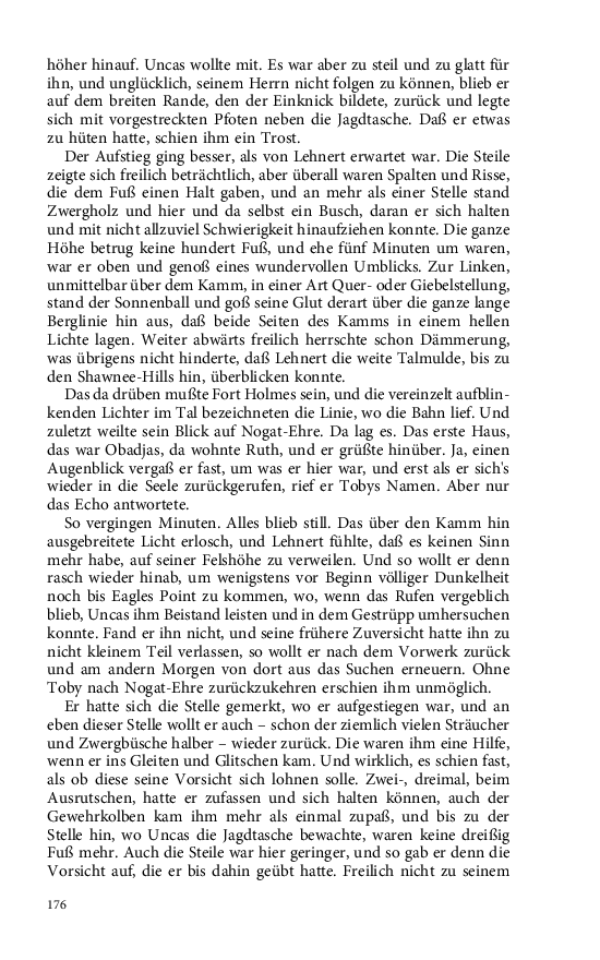 Seite 176