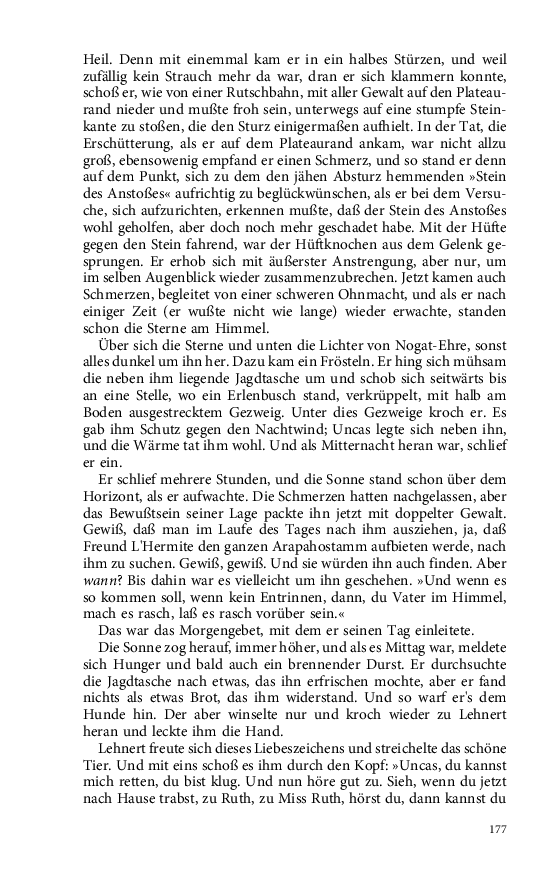 Seite 177