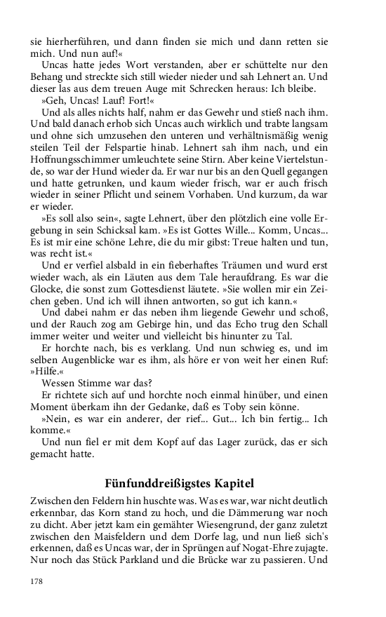 Seite 178