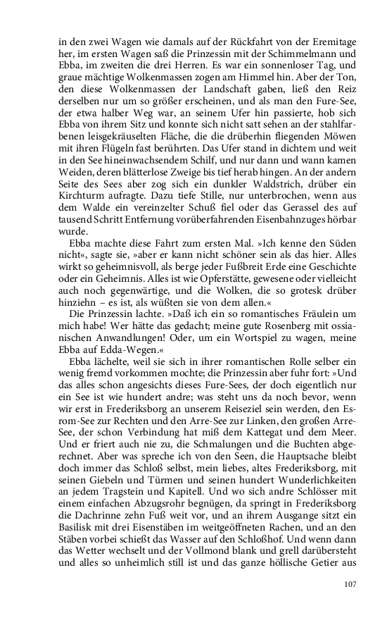 Seite 107