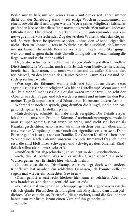 Seite 40