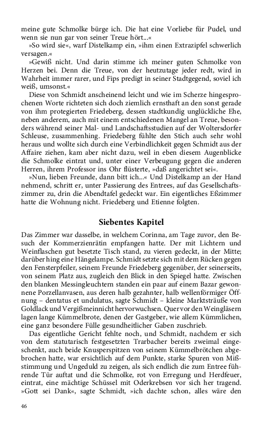 Seite 46