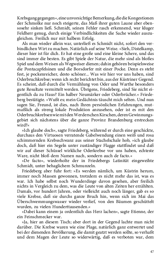 Seite 47