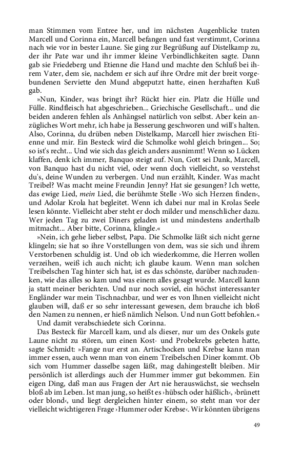 Seite 49