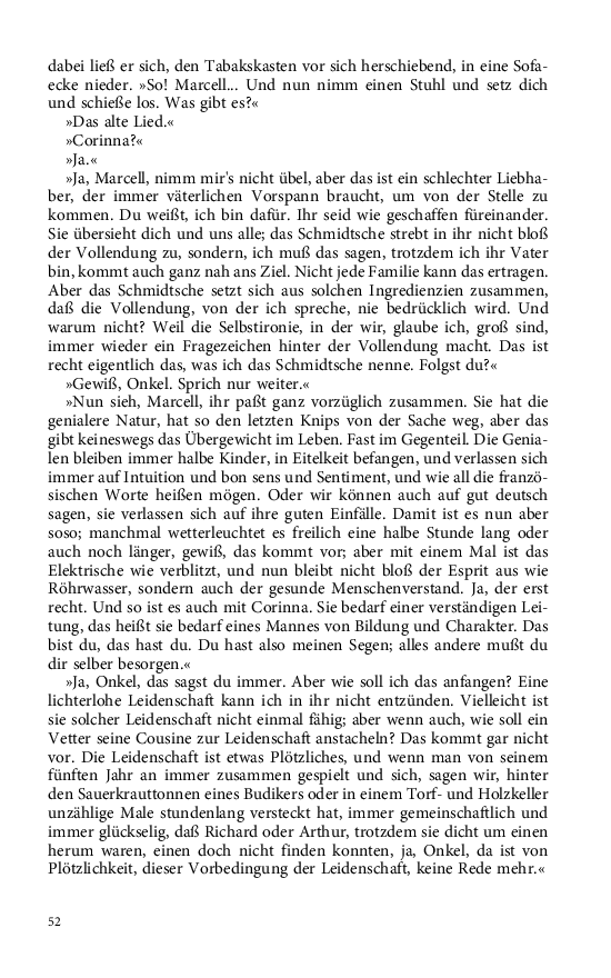 Seite 52