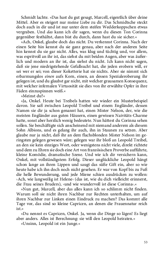 Seite 53