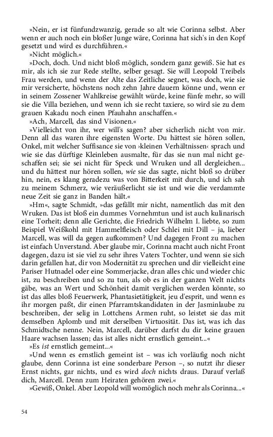 Seite 54