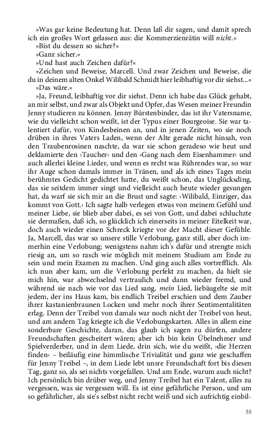 Seite 55
