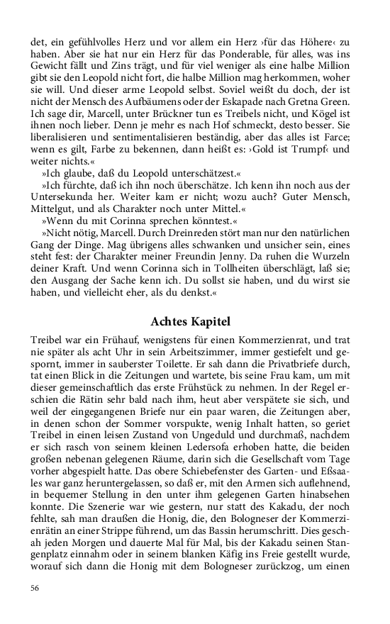Seite 56