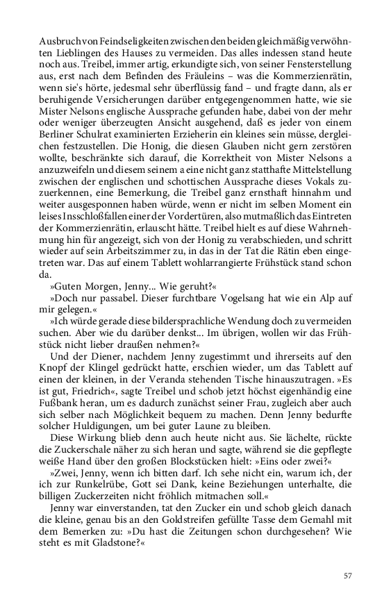 Seite 57
