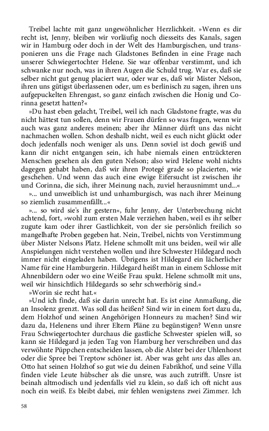 Seite 58