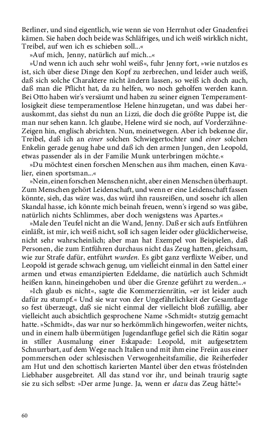 Seite 60