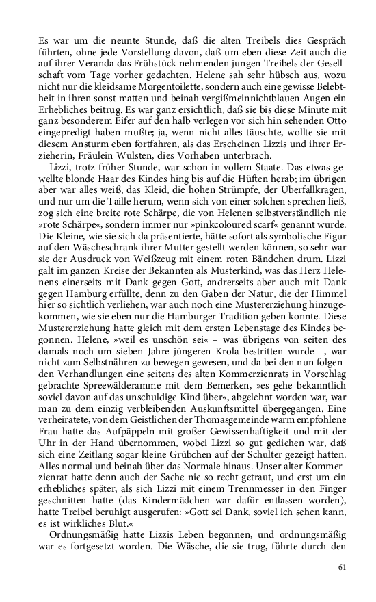 Seite 61
