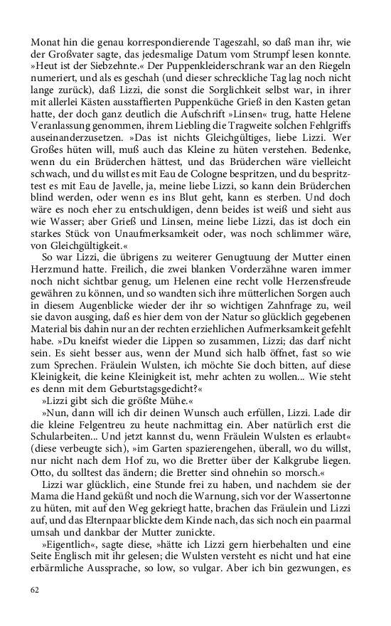 Seite 62