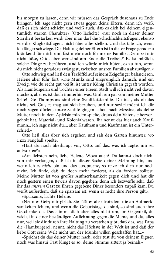 Seite 63