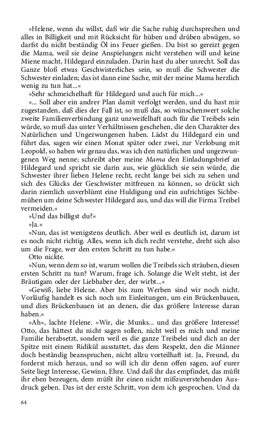 Seite 64