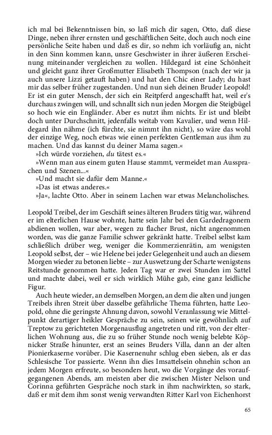 Seite 65