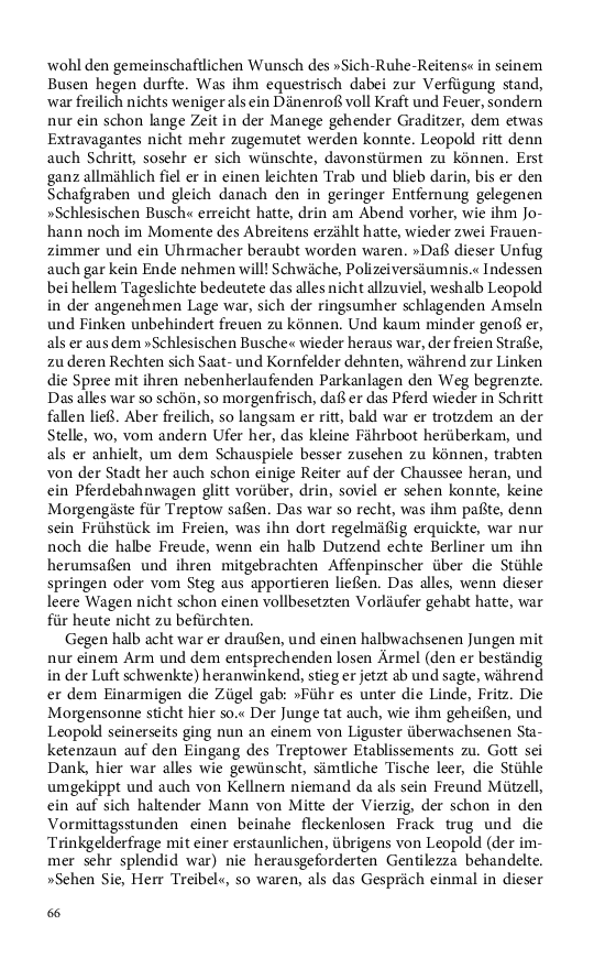 Seite 66